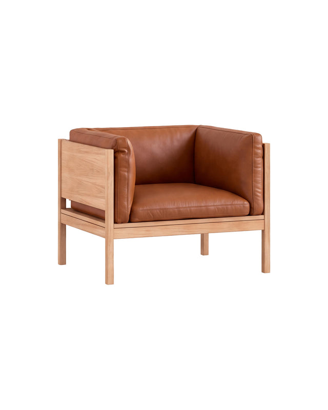 Sessel | Lounge Chair