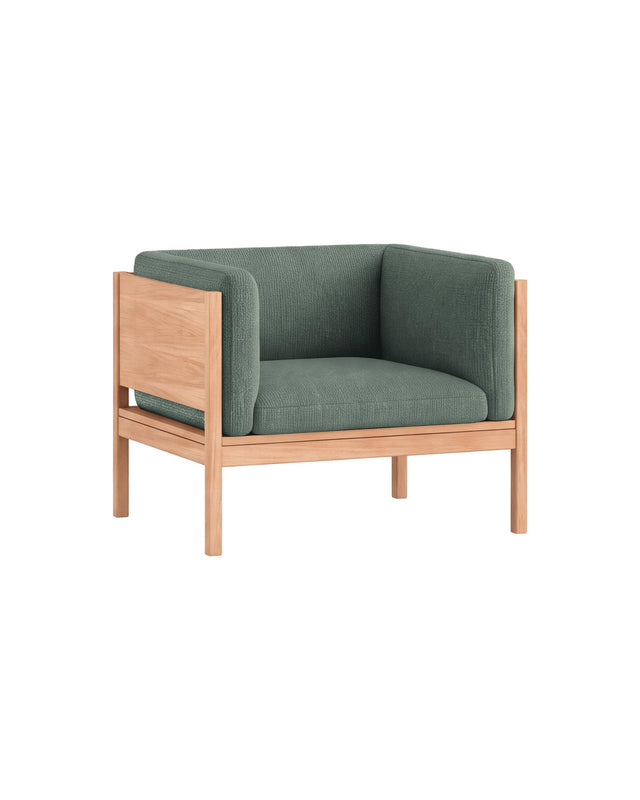 Sessel | Lounge Chair