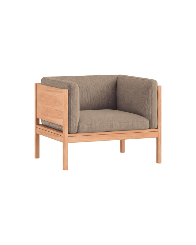 Sessel | Lounge Chair