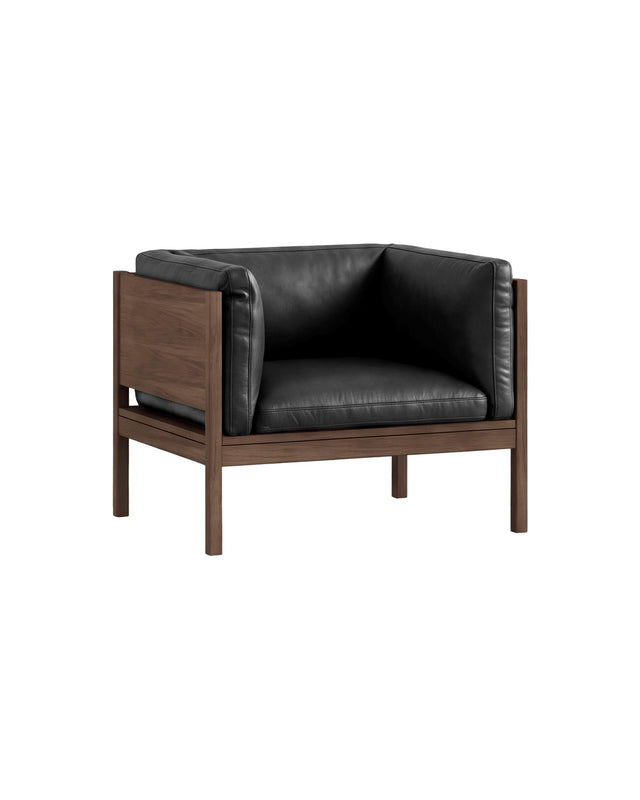 Sessel | Lounge Chair