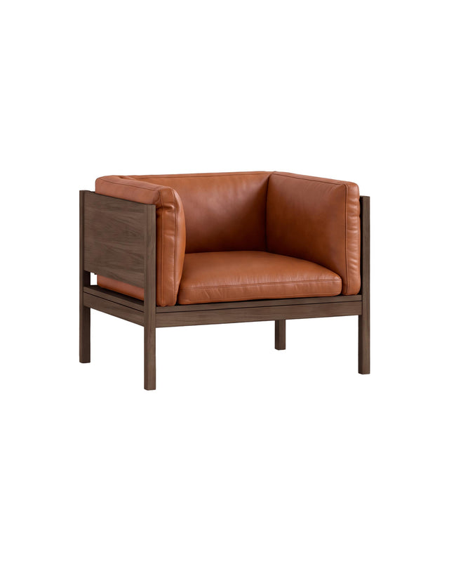 Sessel | Lounge Chair