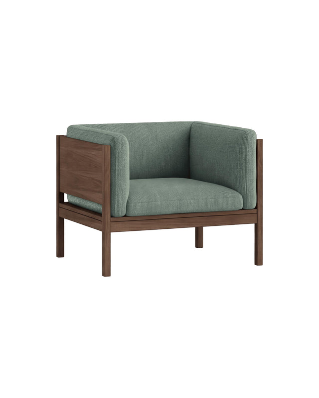 Sessel | Lounge Chair