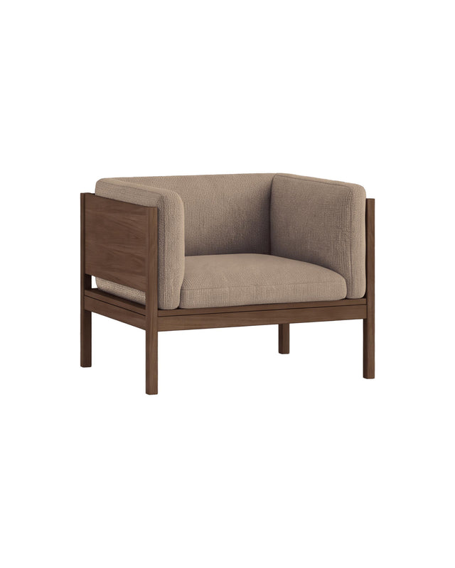 Sessel | Lounge Chair