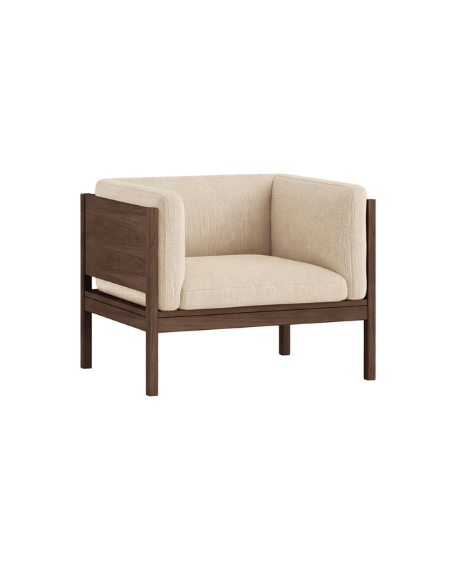 Sessel | Lounge Chair