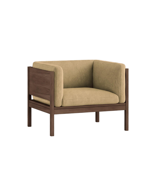 Sessel | Lounge Chair