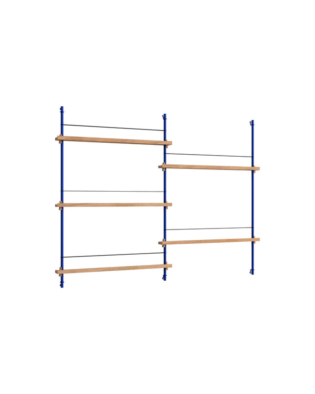Magazine Shelf – MS.115.2
