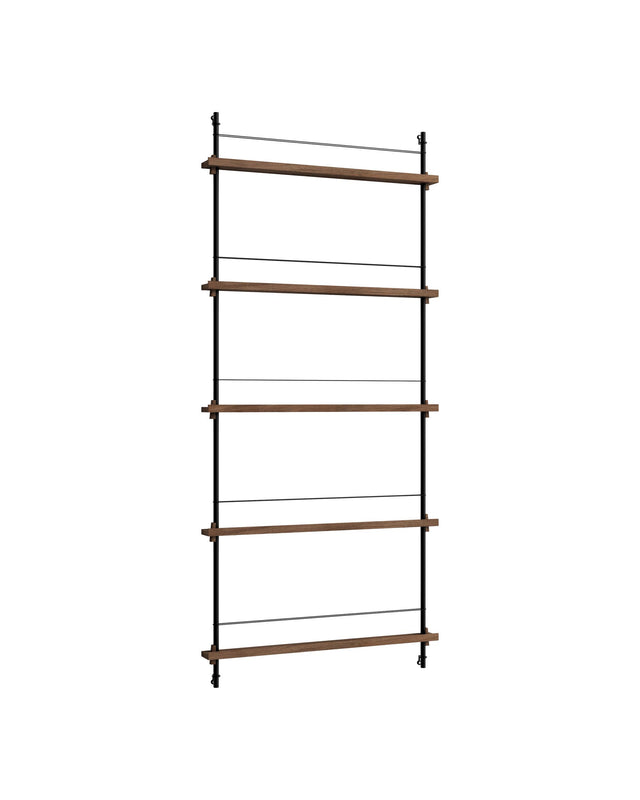 Magazin Regal – MS.180.1