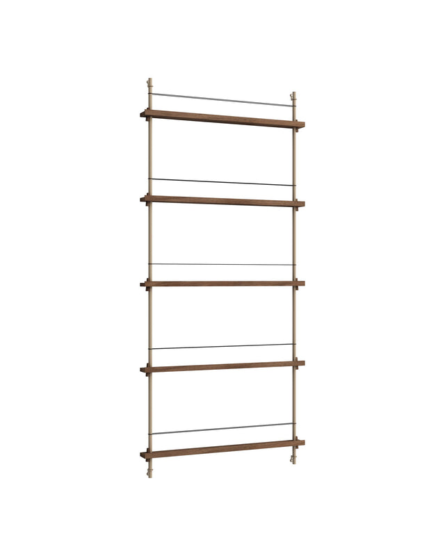 Magazine Shelf – MS.180.1