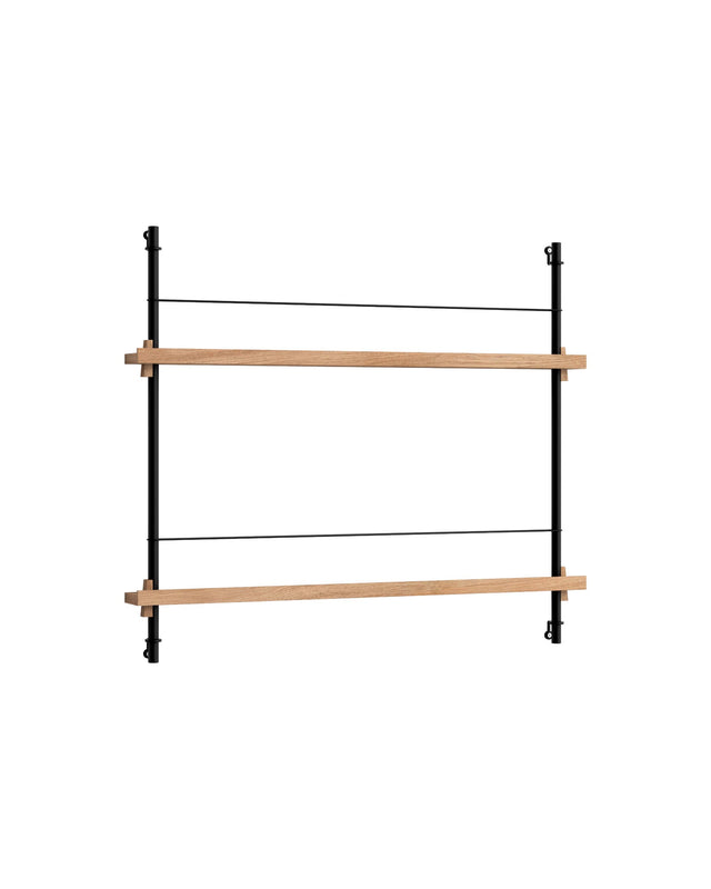 Magazine Shelf – MS.65.1