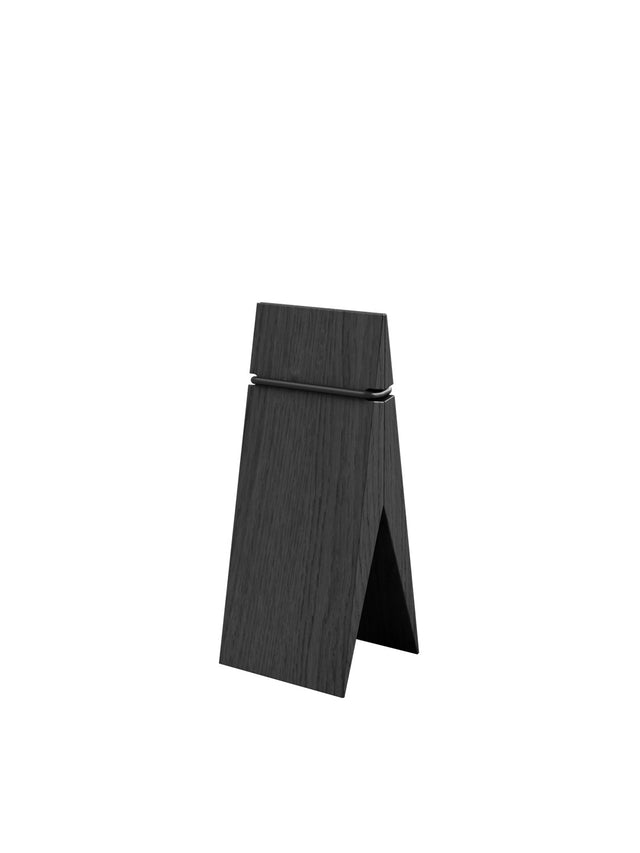 Klammer | Pinch