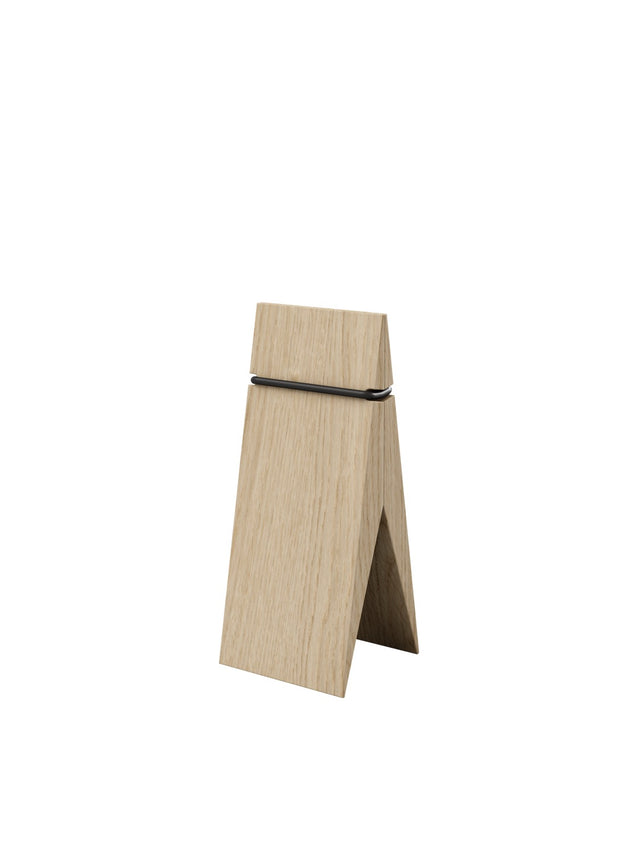 Klammer | Pinch