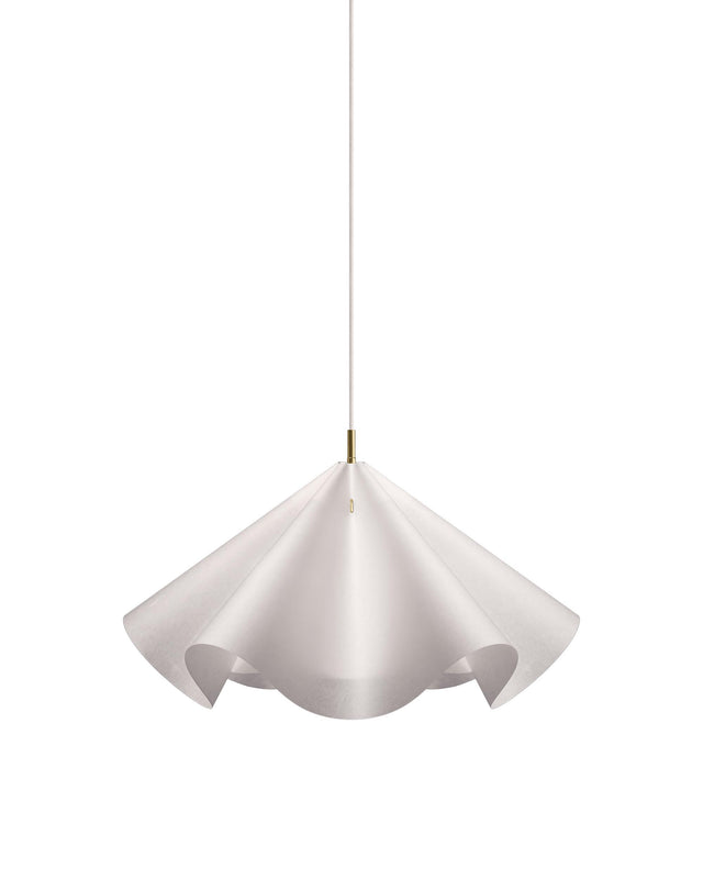 Pendant Lamp | Sinuate