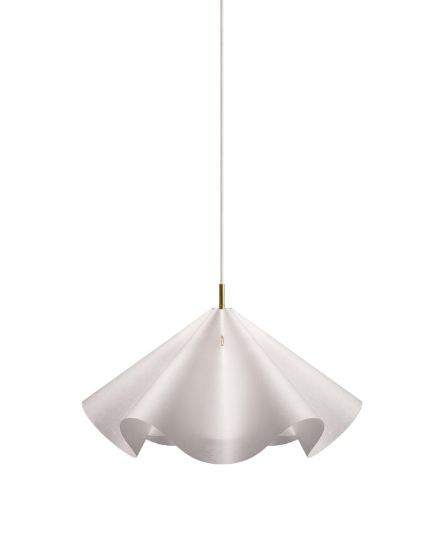 Pendant Lamp | Sinuate