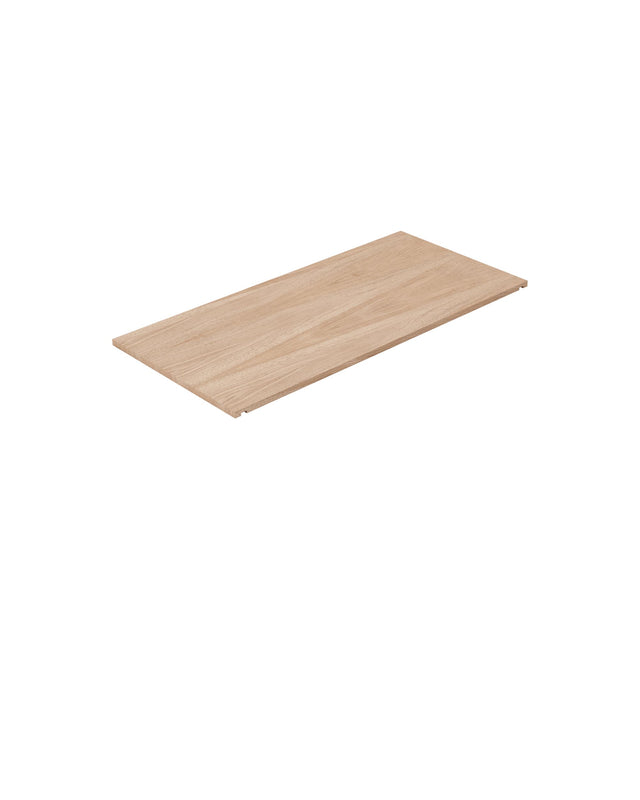 Deckel für Stapelbox | Storage Box | groß