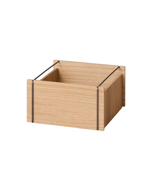 Stapelbox | Storage Box | klein