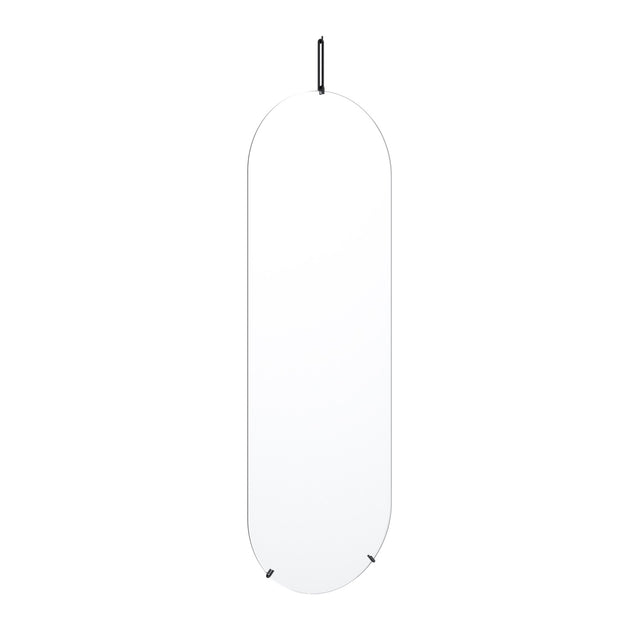 Wandspiegel | Tall Wall Mirror