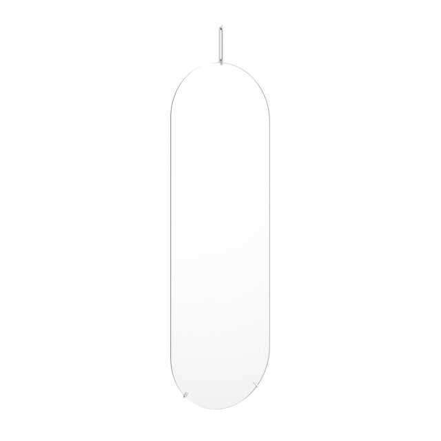 Wandspiegel | Tall Wall Mirror