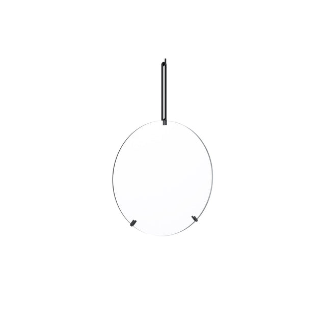 Wandspiegel | Wall Mirror