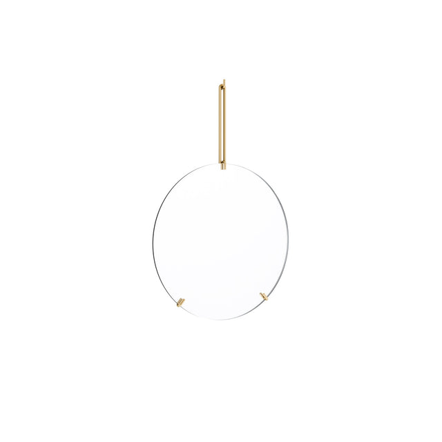 Wandspiegel | Wall Mirror