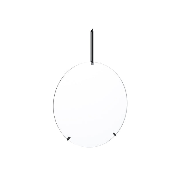 Wandspiegel | Wall Mirror