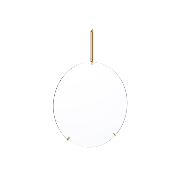 Wandspiegel | Wall Mirror