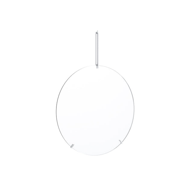Wandspiegel | Wall Mirror