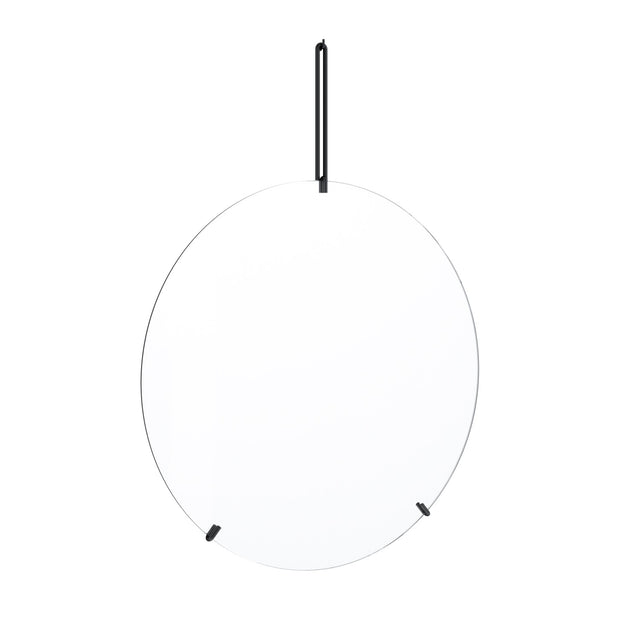 Wandspiegel | Wall Mirror