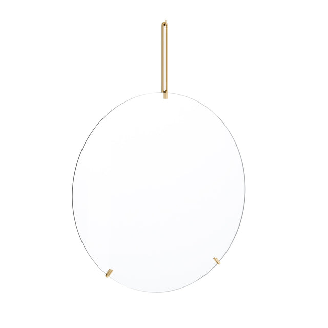 Wandspiegel | Wall Mirror