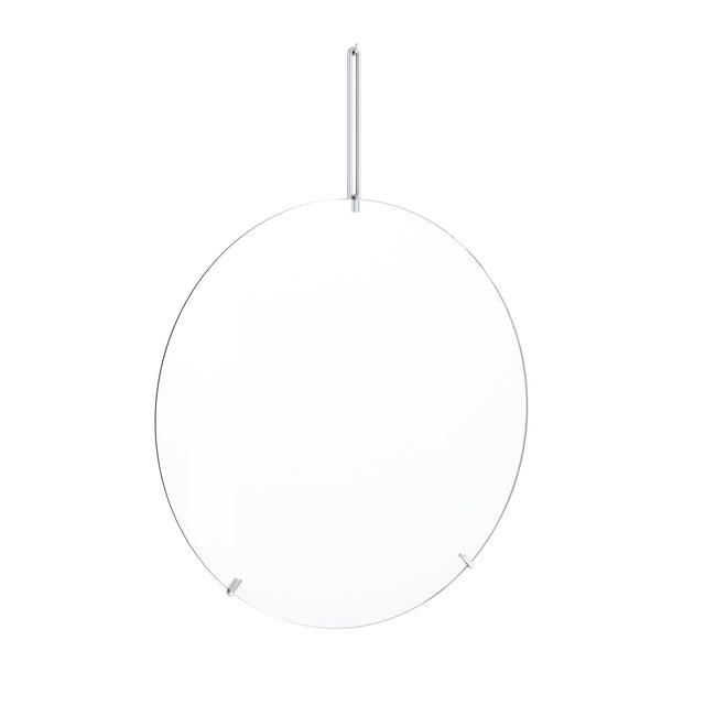 Wandspiegel | Wall Mirror