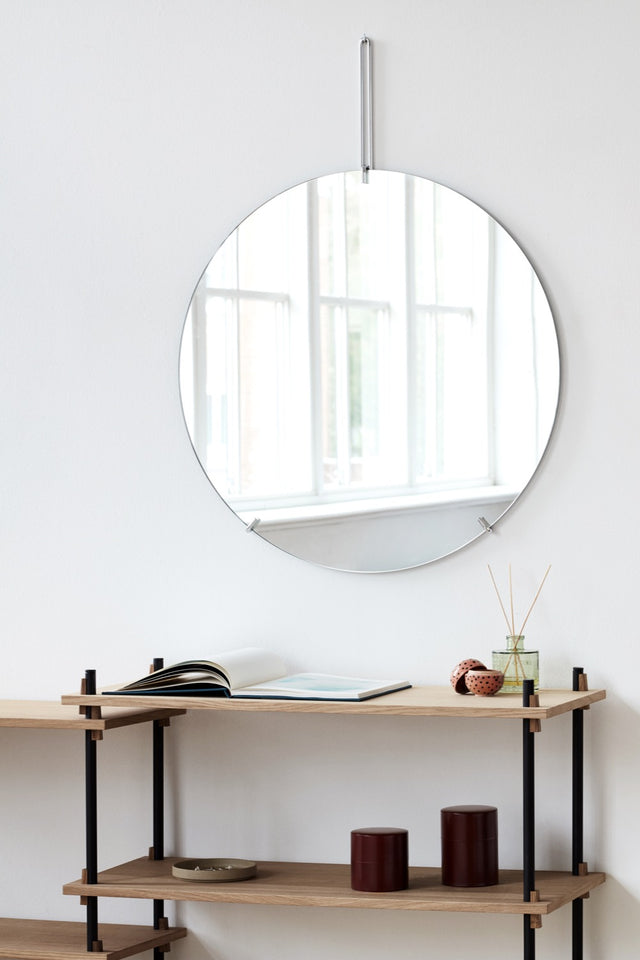 Wandspiegel | Wall Mirror