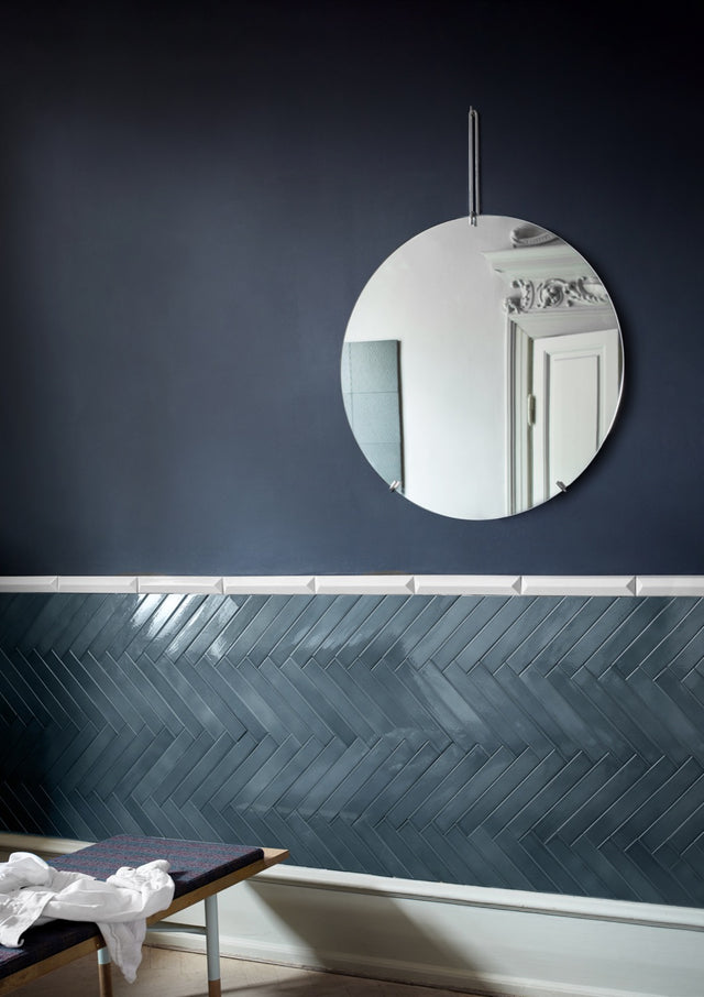 Wandspiegel | Wall Mirror
