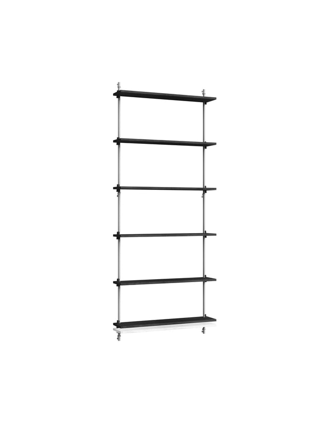 Wall shelf – WS.200.2.B