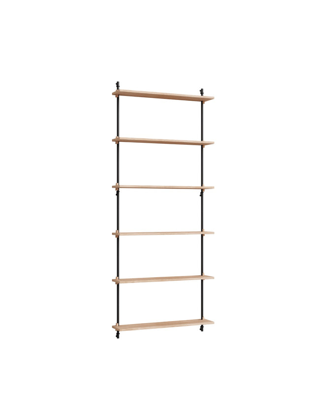 Wall shelf – WS.200.2.B