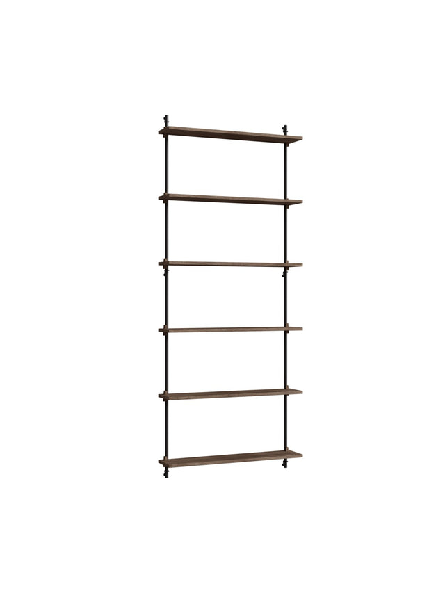 Wall shelf – WS.200.2.B