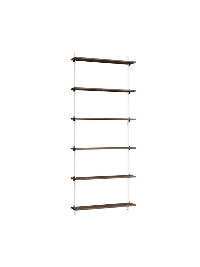 Wall shelf – WS.200.2.B