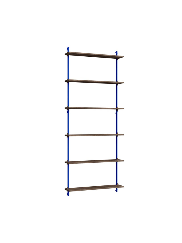 Wall shelf – WS.200.2.B