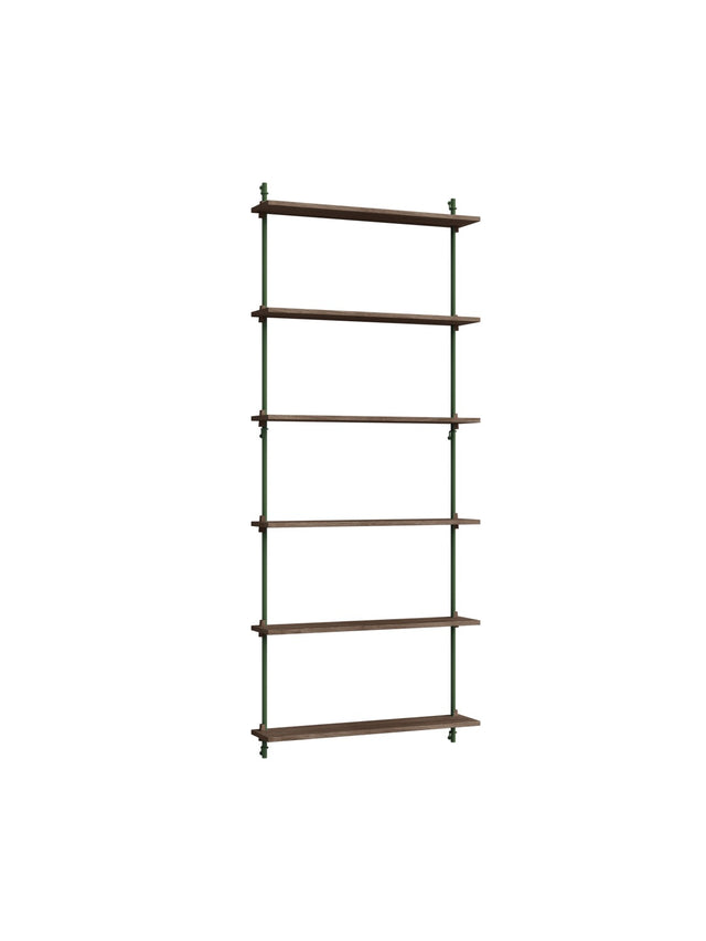 Wall shelf – WS.200.2.B
