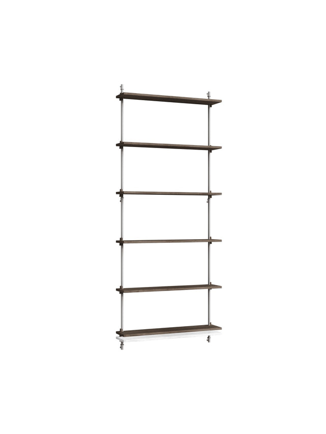 Wall shelf – WS.200.2.B