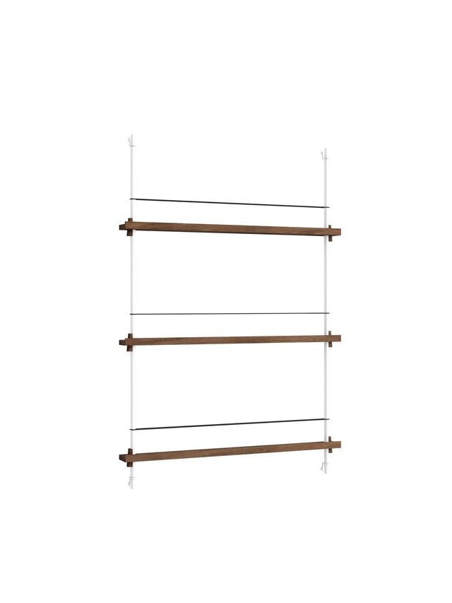 Magazine rack | MOEBE | medium