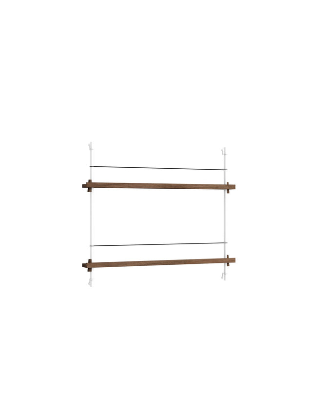 Magazine rack | MOEBE | small