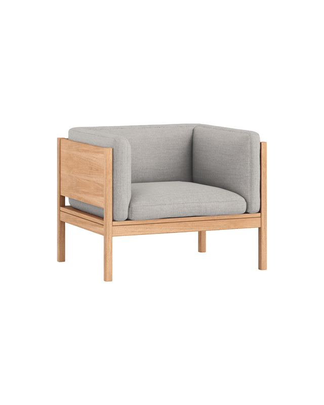 Sessel | Lounge Chair