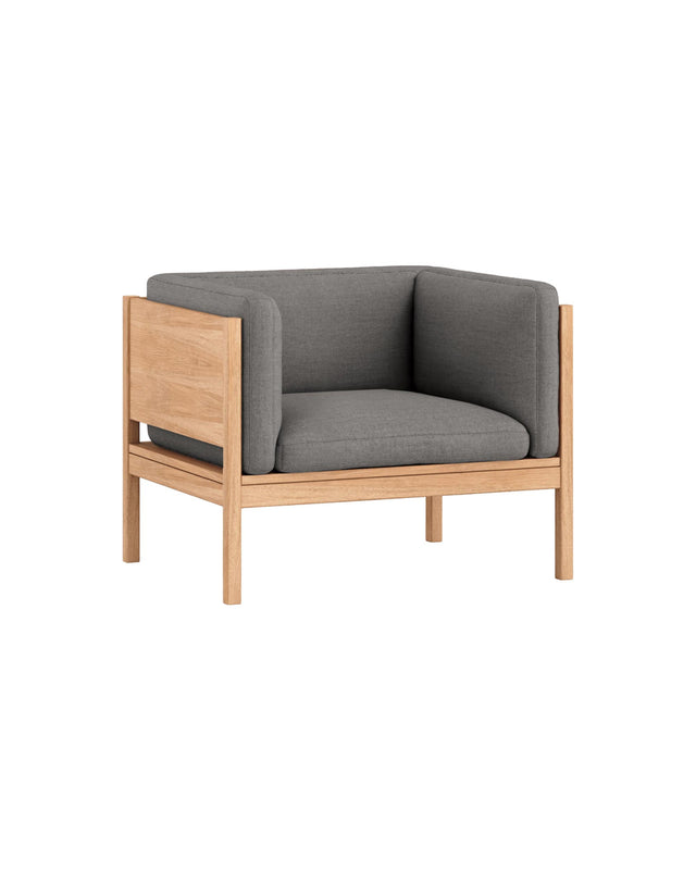 Sessel | Lounge Chair