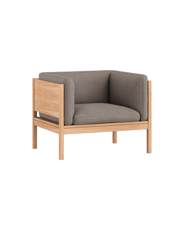 Sessel | Lounge Chair