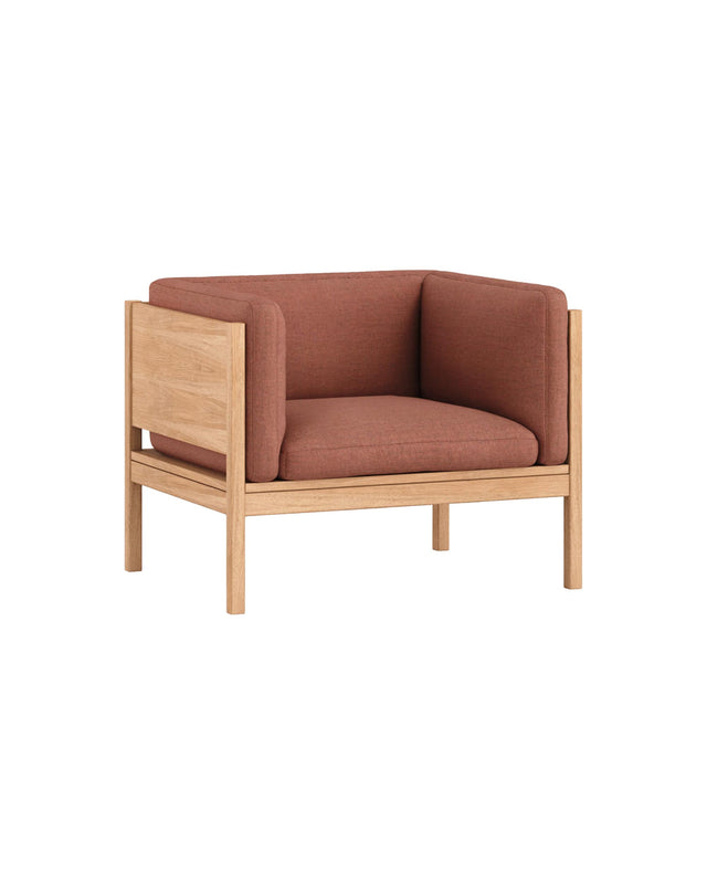 Sessel | Lounge Chair