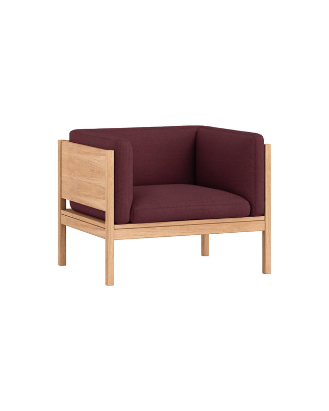 Sessel | Lounge Chair