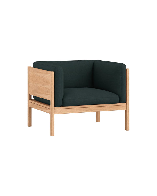 Sessel | Lounge Chair