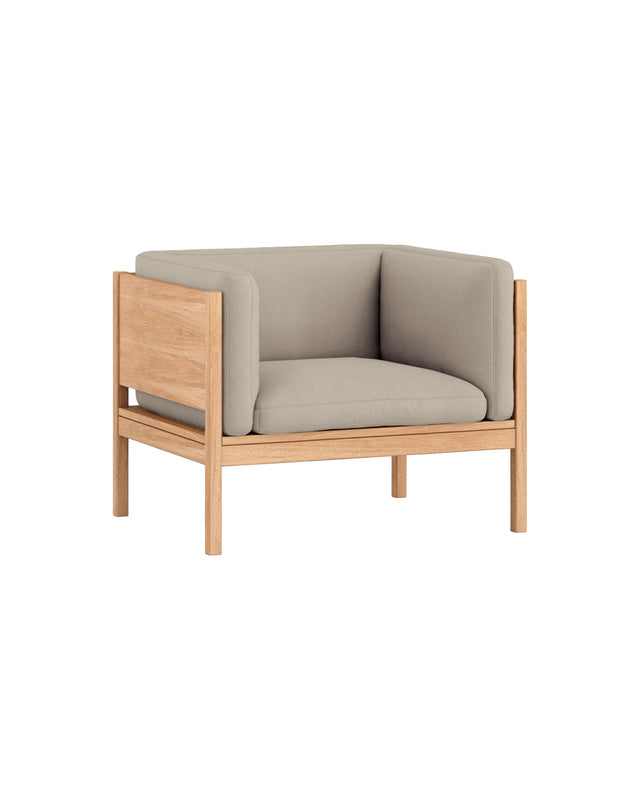 Sessel | Lounge Chair