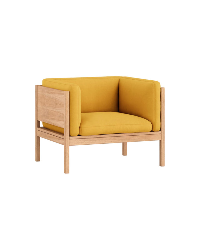 Sessel | Lounge Chair