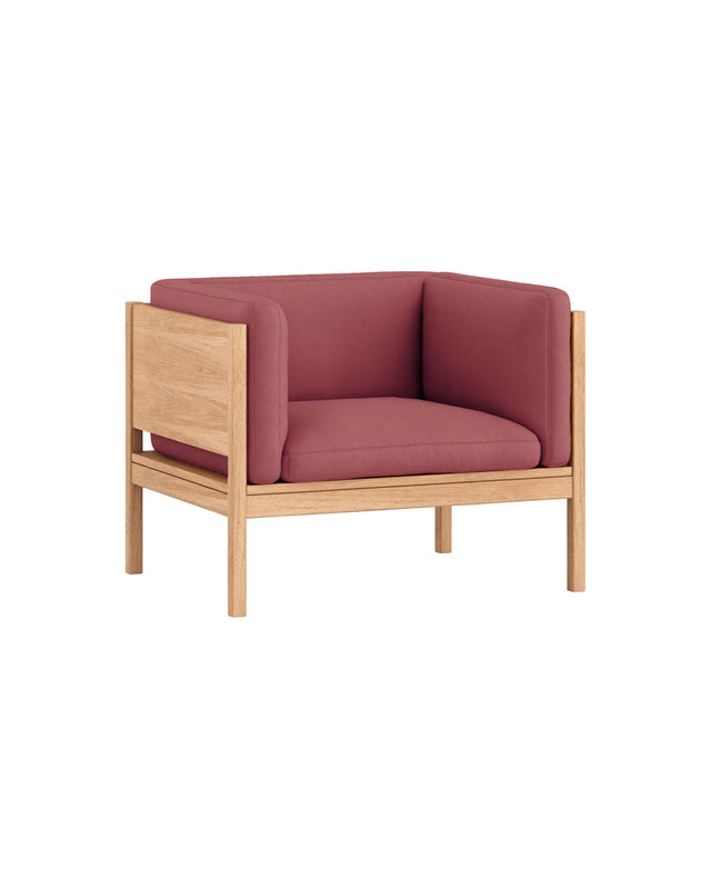 Sessel | Lounge Chair