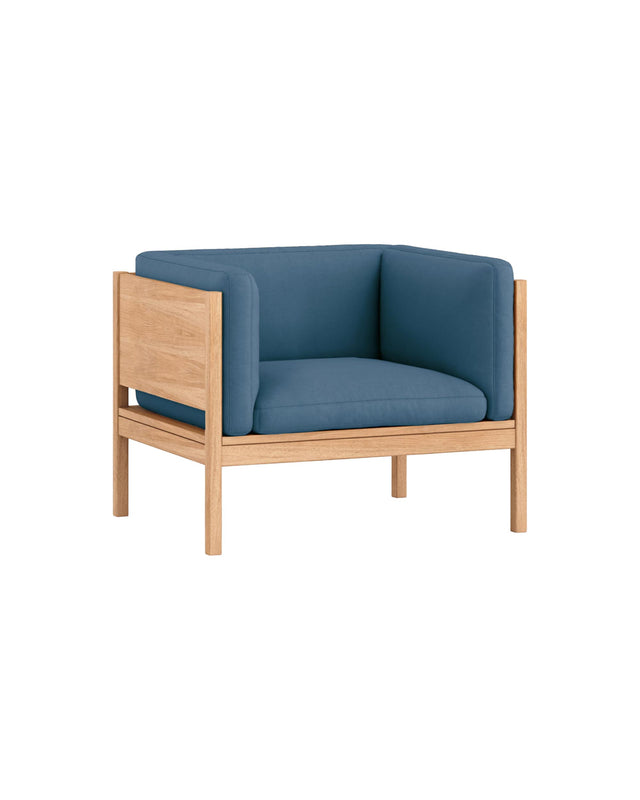 Sessel | Lounge Chair
